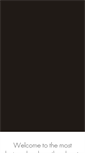 Mobile Screenshot of buckheadbaptist.org